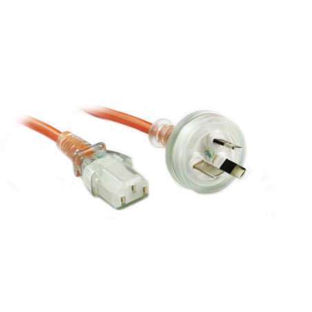 20M Grey CAT6 UTP Cable