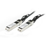 25M Blue CAT6 UTP Cable