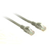 30M Grey CAT6 UTP Cable