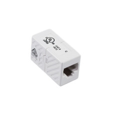 30M Red CAT6 UTP Cable
