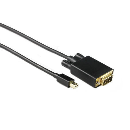 40M Blue CAT6 UTP Cable
