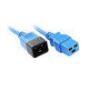 50M Blue CAT6 UTP Cable