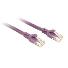5M Blue CAT6 UTP Cable
