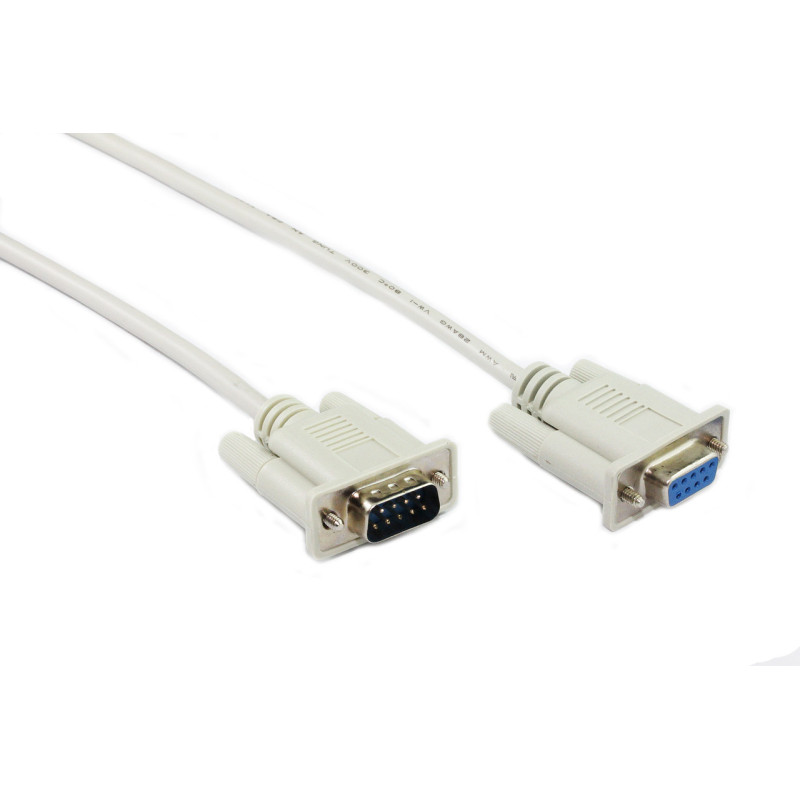 80M Blue CAT6 UTP Cable