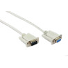 80M Blue CAT6 UTP Cable