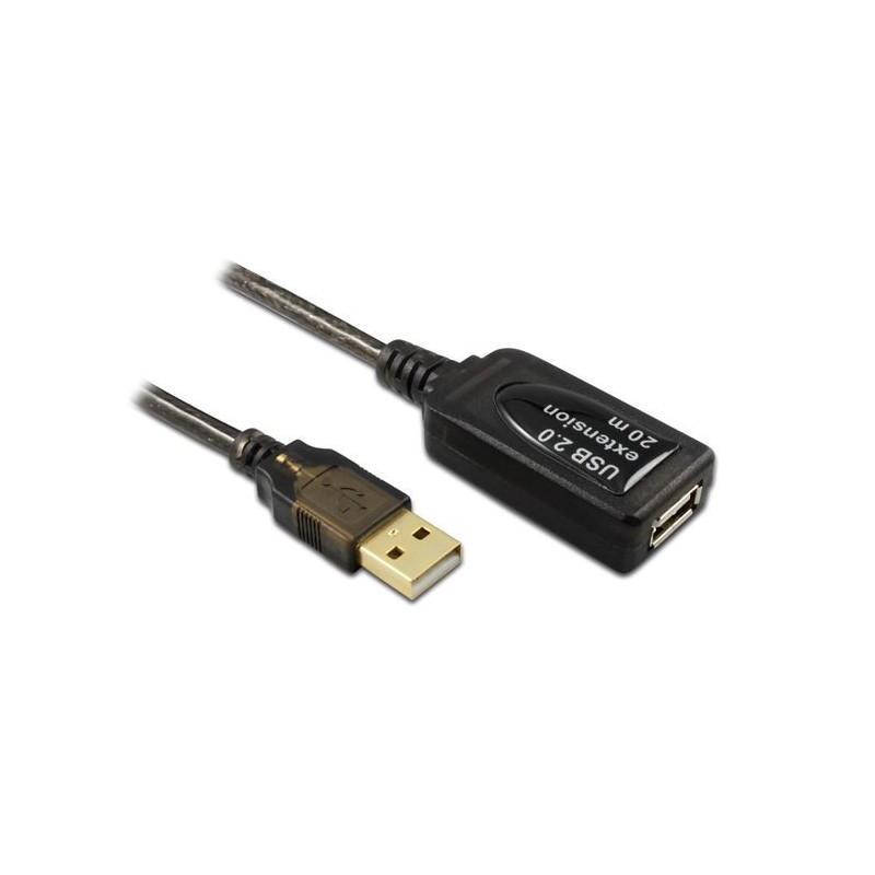 1.5M Orange CAT6A SSTP/SFTP Cable