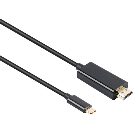 15M Yellow CAT6A SSTP/SFTP Cable