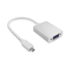 1M Salmon Pink CAT6A SSTP/SFTP Cable