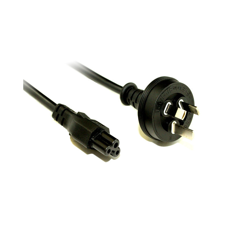 20M Yellow CAT6A SSTP/SFTP Cable