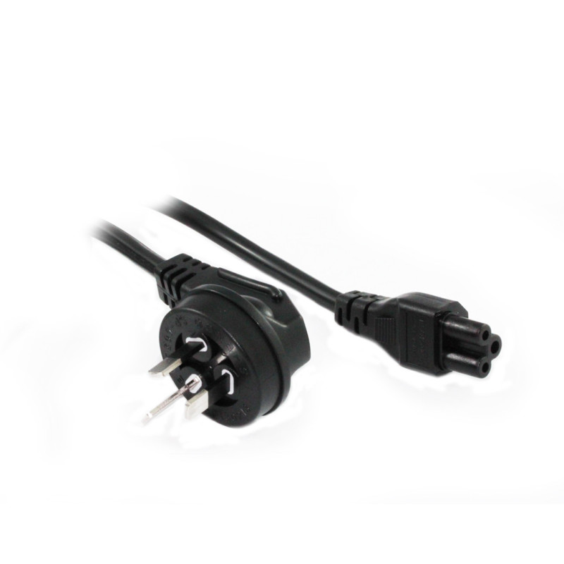 30M White CAT6A SSTP/SFTP Cable