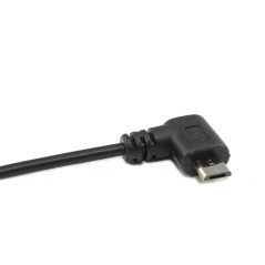 1.5M White Cat5E UTP Cable