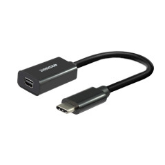 1.5M Yellow Cat5E UTP Cable