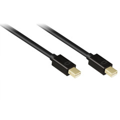 10M Orange Cat5E UTP Cable