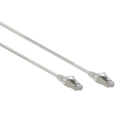 10M Pink Cat5E UTP Cable