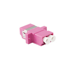 1M Grey Cat5E UTP Cable