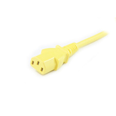 CAT5e PATCH CORD  2M BLUE Network Cable 31898