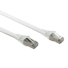 2M Purple Cat5E UTP Cable