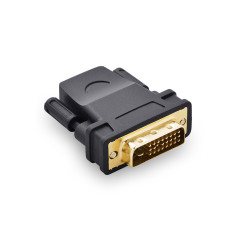 20M Cat5E Crossover Cable