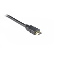 100M CAT6 Stranded Cable Roll in Pink ( UL Listed )
