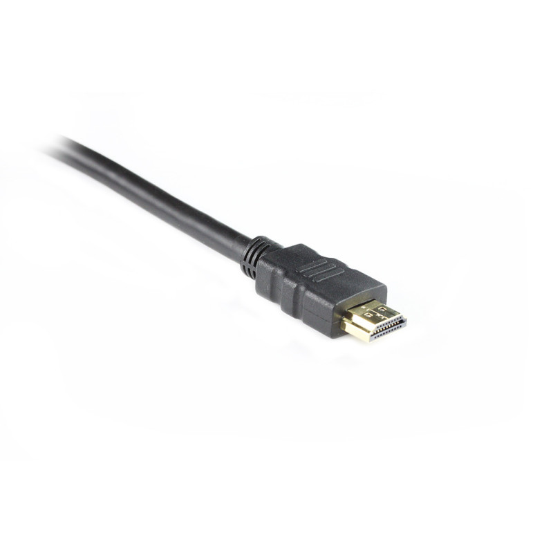 100M CAT6 Stranded Cable Roll in Pink ( UL Listed )
