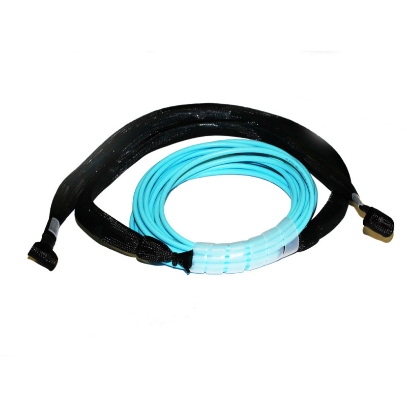 20M Cat6 Crossover Cable