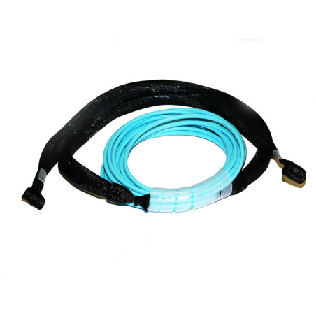 20M Cat6 Crossover Cable