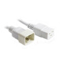 30M Cat6 Crossover Cable