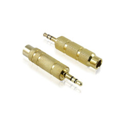 1M USB Type-C Male to Displayport 4K 60Hz Cable