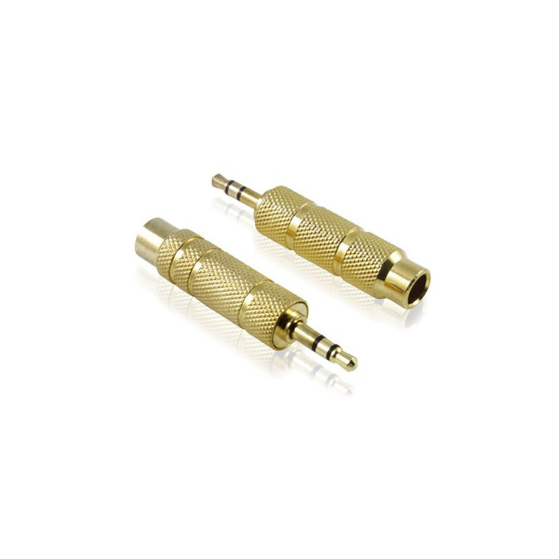 1M USB Type-C Male to Displayport 4K 60Hz Cable
