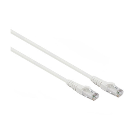 1M Type-C Male to Displayport 1.4 Cable supports 8K@60Hz 