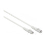1M Type-C Male to Displayport 1.4 Cable supports 8K@60Hz 