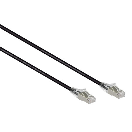 1M USB Type-C Male to HDMI 2.0b 4K@60Hz Cable Supports HDR10