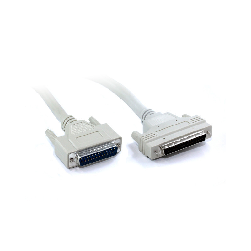 3M USB Type-C Male to HDMI 2.0b 4K@60Hz Cable Supports HDR10