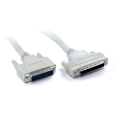 3M USB Type-C Male to HDMI 2.0b 4K@60Hz Cable Supports HDR10