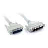 3M USB Type-C Male to HDMI 2.0b 4K@60Hz Cable Supports HDR10
