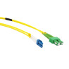 3M Type-C Male to HDM2.1 Cable supports 8K@60Hz 