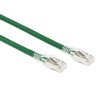 3M HD68M To 8 X RJ45 Plug Cable