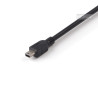1.8M CISCO Consol Cable USB to RJ45