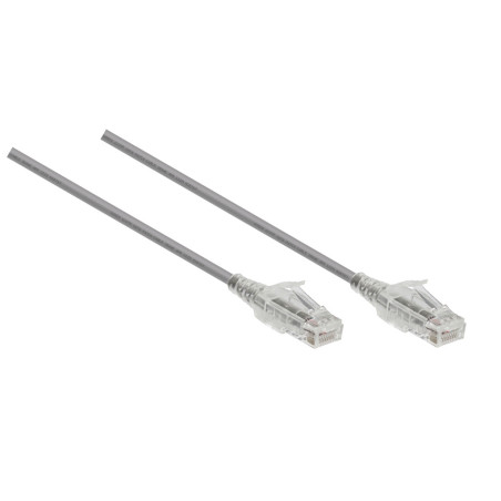 20M DB25M/DB25F Cable