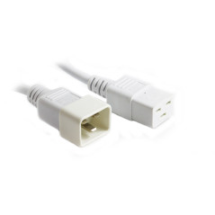5M DB25M - DB25F Cable