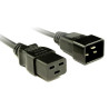 15M DB25M - DB25M Cable