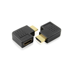 20M DB25M/DB25M Cable