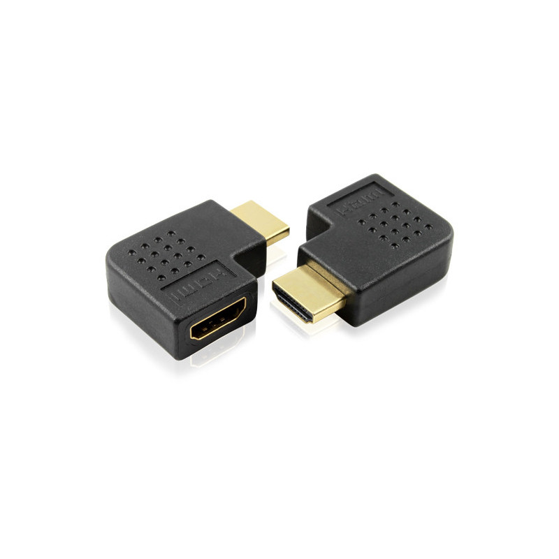 20M DB25M/DB25M Cable