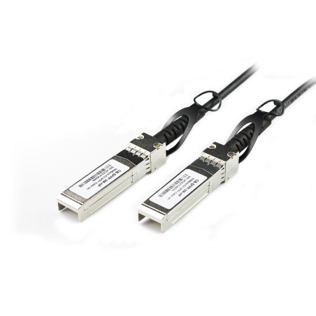 5M DB25M - DB25M Cable