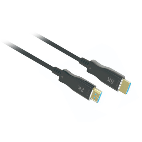 3M DVI-D to DVI-D Cable with 3.5mm Audio