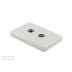 20CM Displayport M To Mini Displayport  F Adaptor
