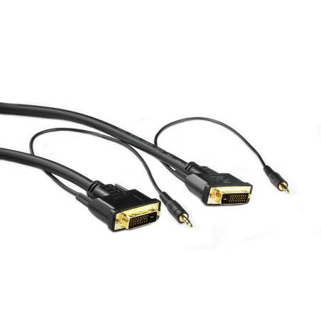 3M Displayport V1.2 Cable Supports 4K2K 60hz