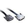 2M Displayport V1.2 to HDMI Cable Supports 4K@30Hz