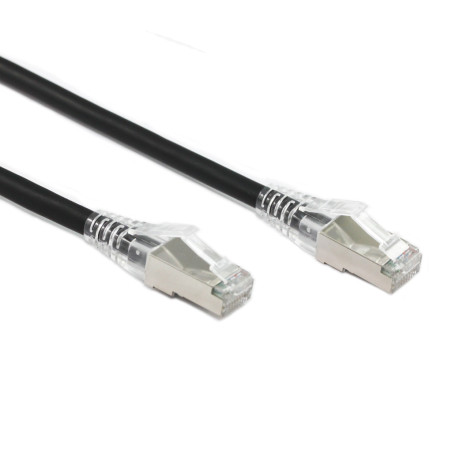 Displayport To HDMI Adaptor 1080P