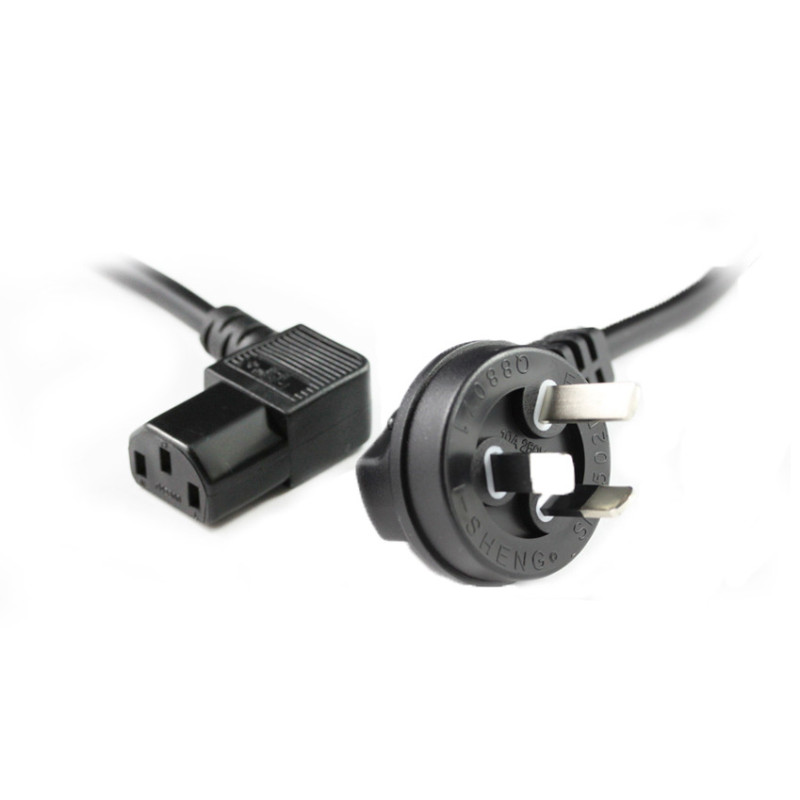 10M Displayport V1.4 Active AOC Cable Supports 8Kx4K